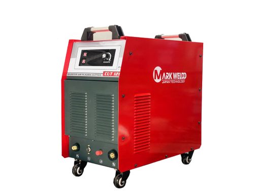 máy cắt plasma CUT-120