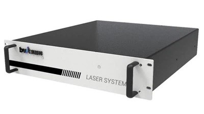 nguồn hàn bwt-fiber-laser 2