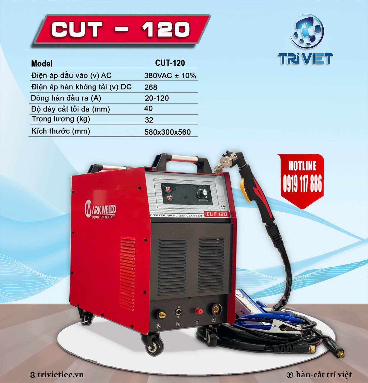 So Sánh Phương Pháp Cắt Oxy Gas và Plasma